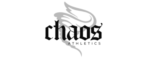 Chaos Athletics