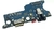 PLACA DE CARGA A04E