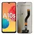 MODULO SAMSUNG A10S CALIDAD ORIGINAL