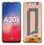 MODULO SAMSUNG A30S
