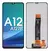 MODULO SAMSUNG A12 V127 CALIDAD ORIGINAL