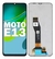 MODULO MOTOROLA E13