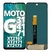 MODULO MOTOROLA G31/G41/G71