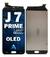 MODULO SAMSUNG J7 PRIME