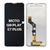 MODULO MOTOROLA G9 PLAY - E7 PLUS CALIDAD ORIGINAL