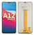 MODULO SAMSUNG A02 A12 V125 CALIDAD ORIGINAL