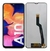 MODULO SAMSUNG A10 CALIDAD ORIGINAL