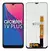 MODULO ALCATEL 1VPLUS