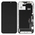 MODULO IPHONE 12