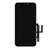 MODULO IPHONE 11