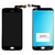 MODULO MOTOROLA G5 PLUS