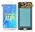 MODULO SAMSUNG J710