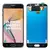 MODULO SAMSUNG J5 PRIME