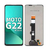 MODULO MOTOROLA G22 E32