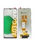 MODULO SAMSUNG A03 CORE