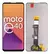 MODULO MOTOROLA E40 CALIDAD ORIGINAL
