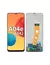 MODULO SAMSUNG A03