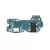 PLACA DE CARGA A22 4G