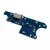 PLACA DE CARGA E7 I POWER