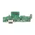 PLACA DE CARGA G60S