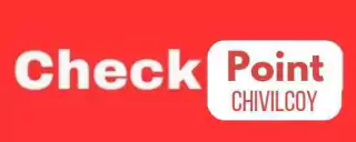 checkpoint chivilcoy