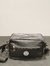 Cartera Bandolera Conan Bimba Eco Cuero premium Negro - Conan