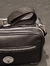 Imagen de Cartera Bandolera Conan Bimba Eco Cuero premium Negro