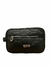 Neceser Conan Alfio – Eco Cuero Negro Premium