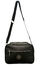 Cartera Bandolera Conan Bimba Eco Cuero premium Negro - comprar online