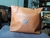 Cartera Aurora Conan – Portanotebook de Eco Cuero (Negro, Beige o Suela) - tienda online