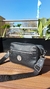 Cartera Bandolera Conan Bimba Eco Cuero premium Negro en internet