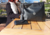 Cartera Aurora Conan – Portanotebook de Eco Cuero (Negro, Beige o Suela) en internet