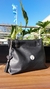 Imagen de Cartera Aurora Conan – Portanotebook de Eco Cuero (Negro, Beige o Suela)
