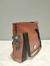 Cartera Conan Freya Eco Cuero Suela - tienda online