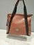 Imagen de Cartera Conan Freya Eco Cuero Suela