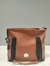 Cartera Conan Freya Eco Cuero Suela - Conan