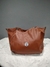 Imagen de Cartera Flora L – Eco Cuero Vegano Reforzado (Negro, Beige o Suela)