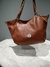 Imagen de Cartera Flora M – Eco Cuero Vegano Reforzado (Negro, Beige o Suela)