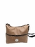 Imagen de Cartera Conan Coral eco cuero beige
