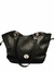 Cartera Flora M – Eco Cuero Vegano Reforzado (Negro, Beige o Suela) en internet