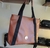 Cartera Conan Freya Eco Cuero Suela - comprar online