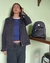 Imagen de Mochila Conan Darama - Cuero Sintético Premium y Estilo Urbano