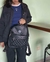 Mochila Conan Darama - Cuero Sintético Premium y Estilo Urbano - tienda online