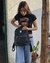 Mochila Conan Darama - Cuero Sintético Premium y Estilo Urbano - Conan