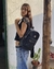 Mochila Conan Darama - Cuero Sintético Premium y Estilo Urbano - comprar online
