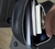 Imagen de Mochila Conan Ada – Diseño urbano en eco cuero negro