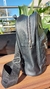 Mochila Conan Darama - Cuero Sintético Premium y Estilo Urbano - comprar online