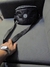 Riñonera Conan Ever Tela Impermeable Negro - comprar online