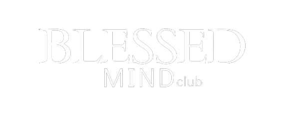 Blessed Mind club