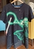 Remera Adidas - comprar online